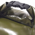 Bolso Estanco Bewolk Tela 10Lt Bb 1010 Verde
